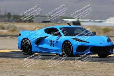 media/Mar-30-2025-Pro Autosports (Sun) [[34ff8f16e0]]/3-Orange Group/Session 3 (Turn 4)/